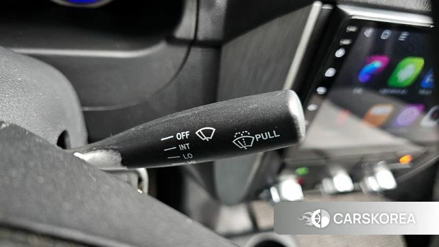 Dongfeng Socon C35 id 3896966 из Кореи 10