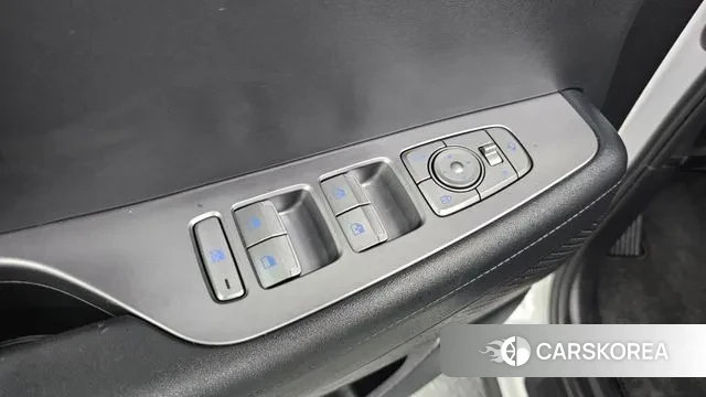 Hyundai Palisade id 2989793 из Кореи 10