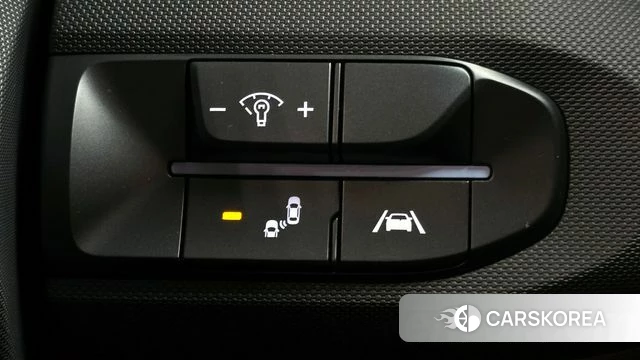 Hyundai Veloster (JS) id 4310207 из Кореи 10