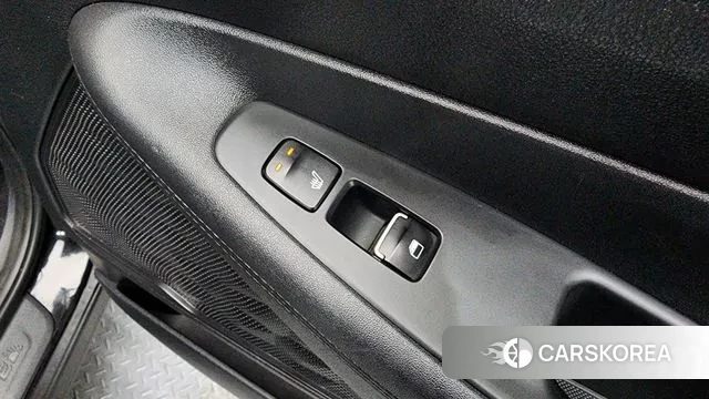 Hyundai Santa Fe TM id 3651708 из Кореи 10