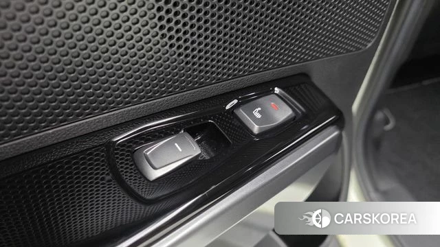 Ssangyong Berry New Tivoli id 4740368 из Кореи 10