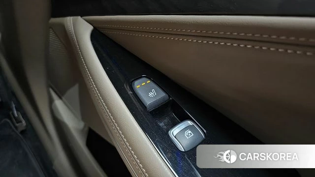 Kia K8 Hybrid id 4415947 из Кореи 10