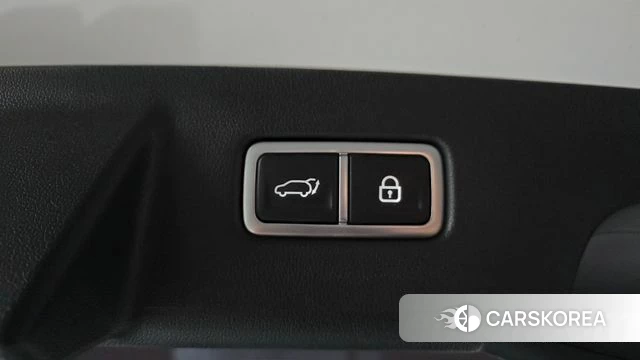 Kia Sorento 4th Generation id 4427894 из Кореи 10