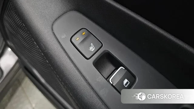 Hyundai The New Santa Fe id 3401584 из Кореи 10