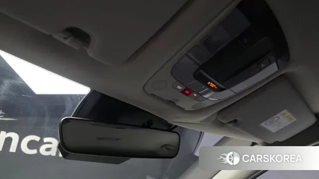 Kia Sportage 5th Generation id 3518360 из Кореи 10