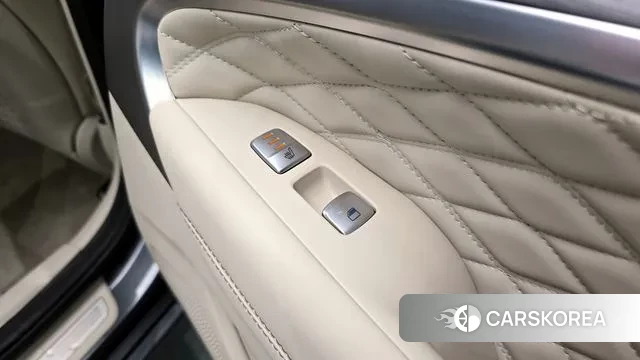 Genesis G70 id 3583157 из Кореи 10