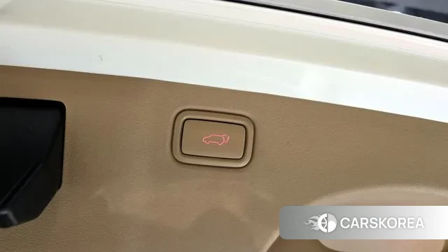 Kia The New Carnival id 3489464 из Кореи 10