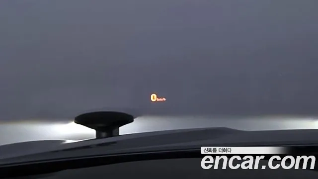 Genesis G70 id 2951722 из Кореи 10