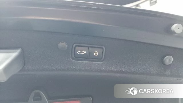Hyundai The New Grandeur IG id 4428787 из Кореи 10