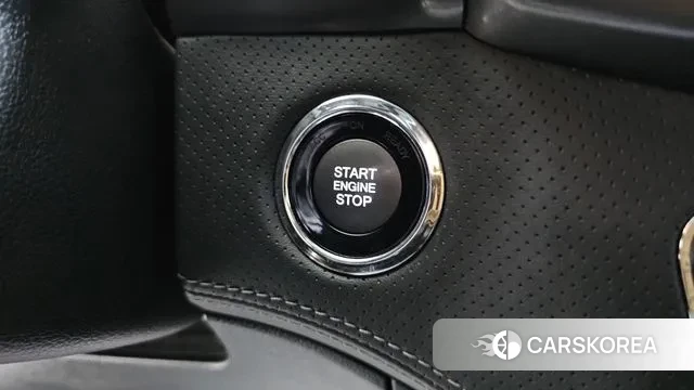 Ssangyong The New Rexton Sport id 3301482 из Кореи 10