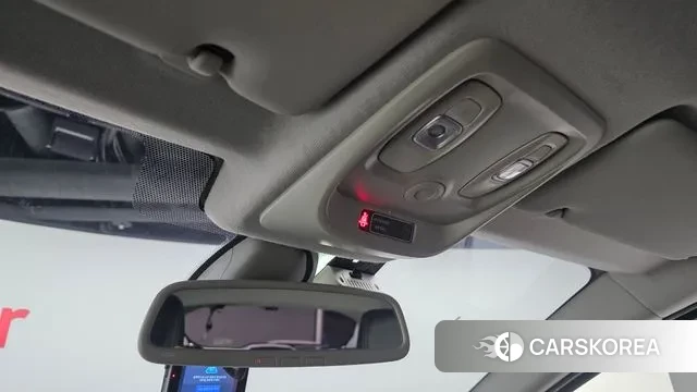 Renault Korea (Samsung) Clio id 3449574 из Кореи 10