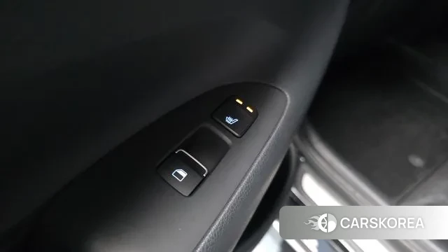 Hyundai Grandeur IG id 3525941 из Кореи 10