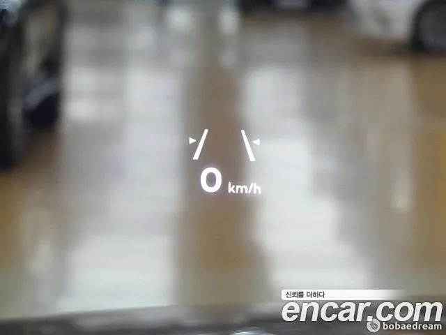 Bentley Continental GT 3rd Generation id 2735756 из Кореи 10