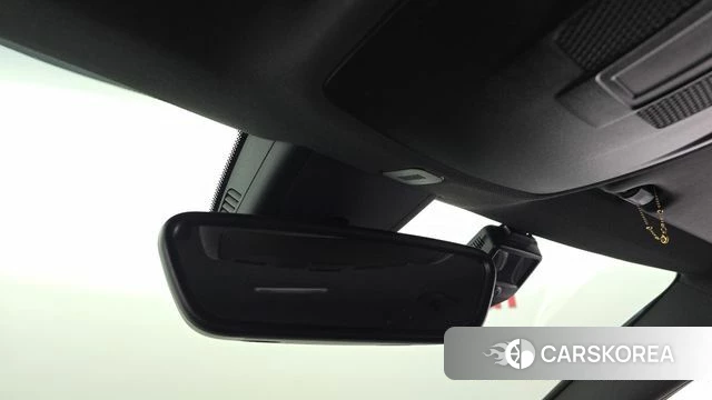 Mercedes-Benz A-Class W176 id 3943024 из Кореи 10