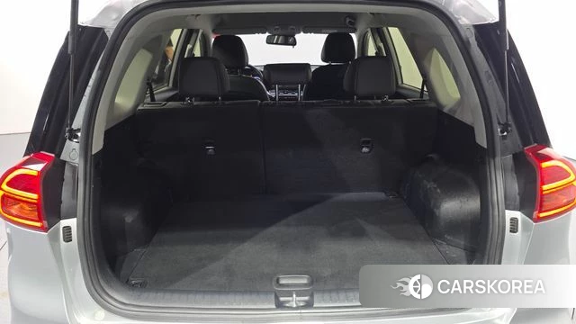 Kia Niro Plus id 4720961 из Кореи 10