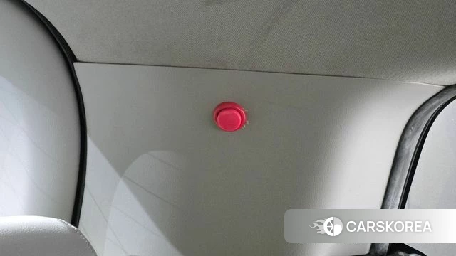 Hyundai The New Grand Starex id 3966383 из Кореи 10