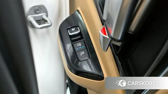 Kia Carnival 4th generation id 3415952 из Кореи 10