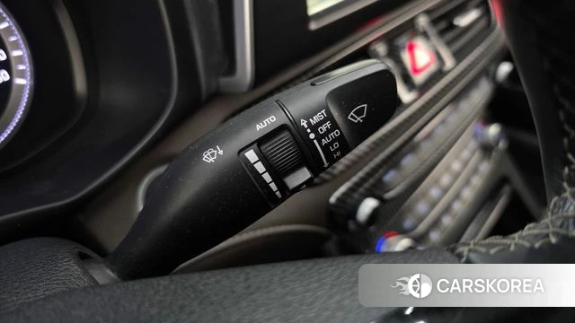 Hyundai Grandeur IG id 4615355 из Кореи 10