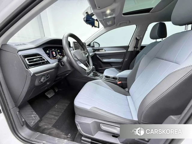 Volkswagen Lavida id 4277858 из Китая 10
