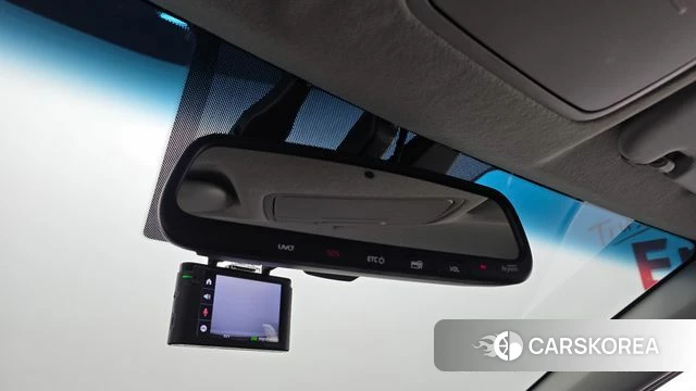 Kia Come New K3 id 4430268 из Кореи 10
