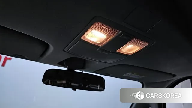 Kia The New Kia Ray id 3267466 из Кореи 10