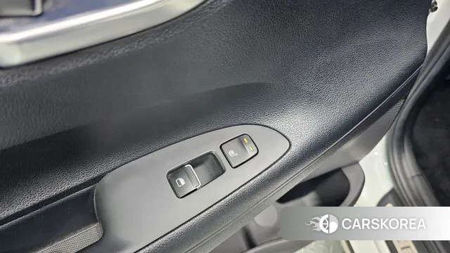 Hyundai Grandeur IG id 3018996 из Кореи 10