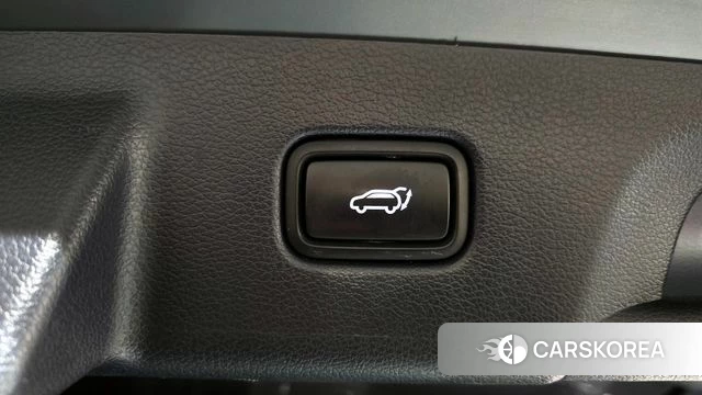 Hyundai Palisade id 3892655 из Кореи 10