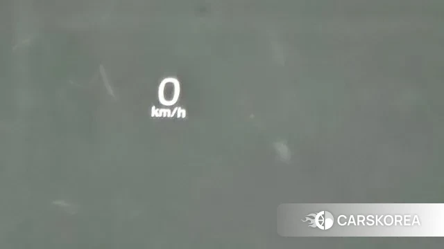 Volvo S90 id 3187637 из Кореи 10