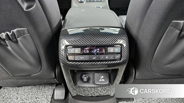 Hyundai Palisade id 4268302 из Кореи 10