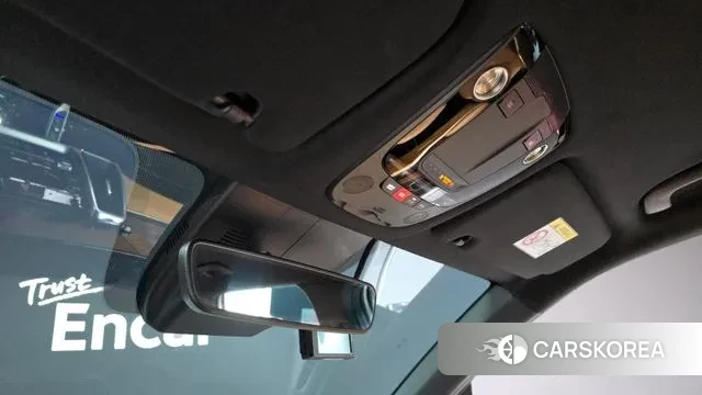 Kia Sorento 4th Generation id 3597556 из Кореи 10