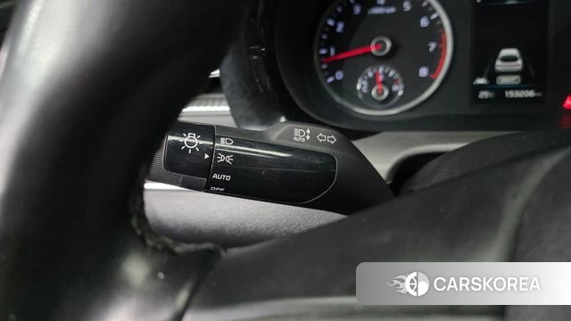 Kia K5 3rd generation id 4784905 из Кореи 10