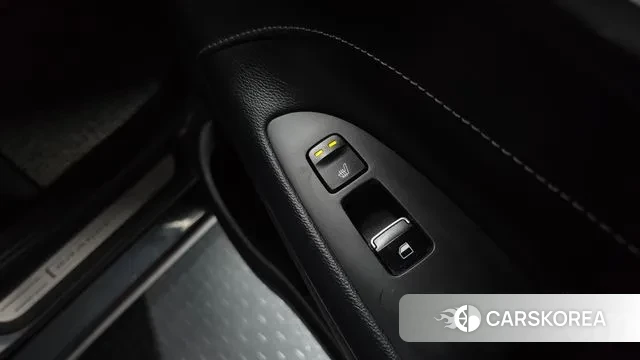 Hyundai Grandeur IG id 3773195 из Кореи 10