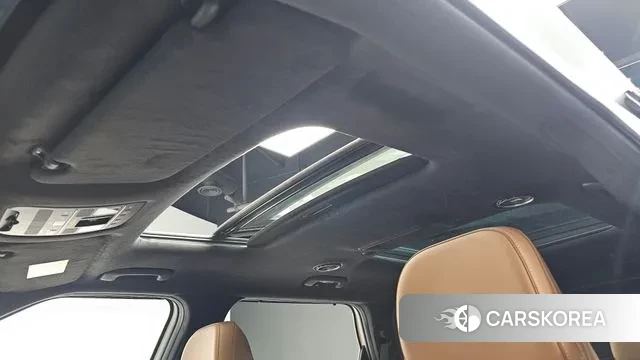 Hyundai Palisade (LX3) id 3732308 из Кореи 10