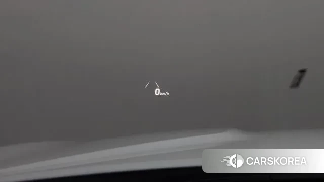 Genesis G70 id 3691922 из Кореи 10