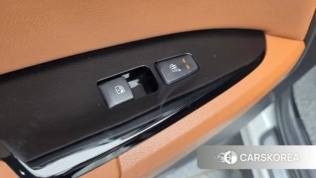 Kia Sportage 5th Generation Hybrid id 2988723 из Кореи 10