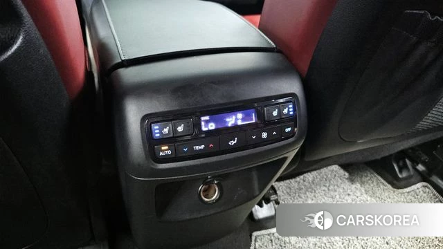 Hyundai Palisade id 4384123 из Кореи 10