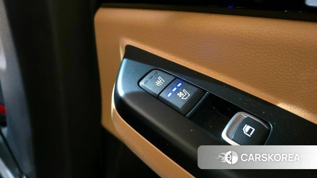 Kia Carnival 4th generation id 3806254 из Кореи 10