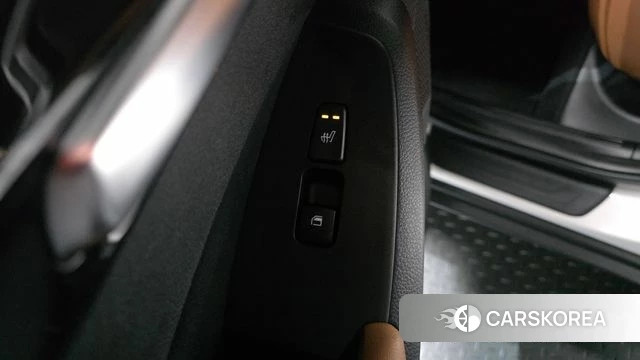 Kia The New Seltos id 3891963 из Кореи 10