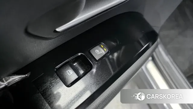 Hyundai Tucson (NX4) id 3342051 из Кореи 10