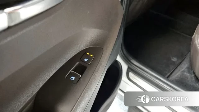 Hyundai Grandeur IG id 3489440 из Кореи 10