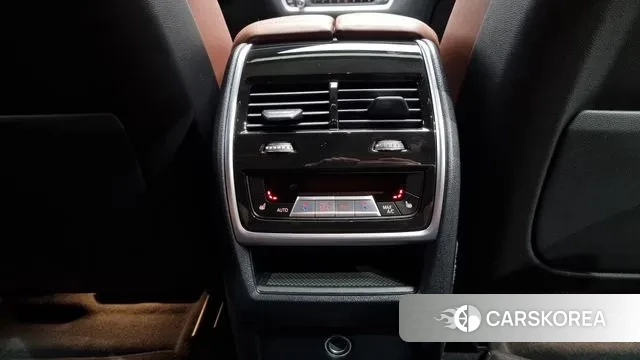 BMW X6 (G06) id 2915579 из Кореи 10