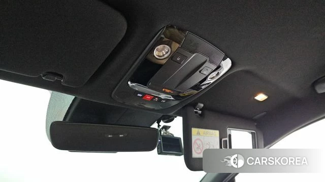 Kia K5 Hybrid 3rd Generation id 4641262 из Кореи 10