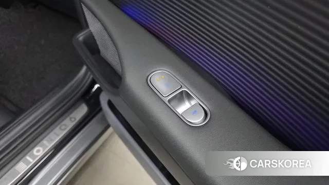 Hyundai Ionic 6 id 3670485 из Кореи 10