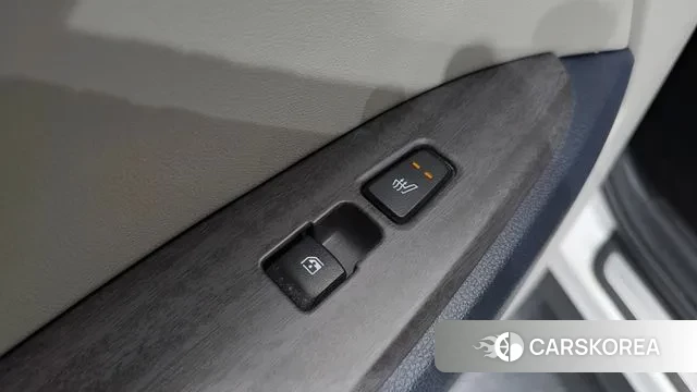 Kia Sportage 5th Generation id 3745718 из Кореи 10