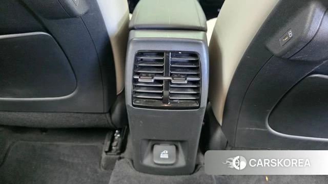 Kia Di Ol Nu Niro id 4444434 из Кореи 10