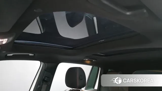 Mercedes-Benz GLB-Class X247 id 3555949 из Кореи 10