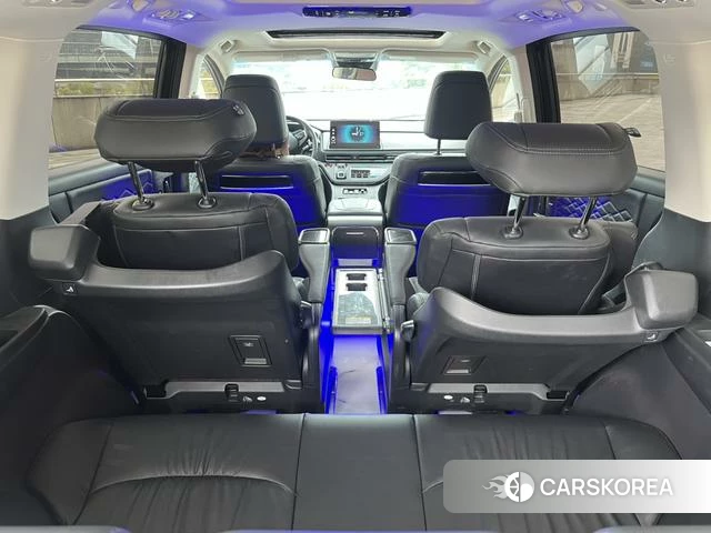 Honda Ai Lishen id 4290686 из Китая 10