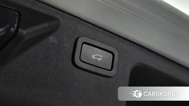 Land Rover Discovery Sports id 4856485 из Кореи 10