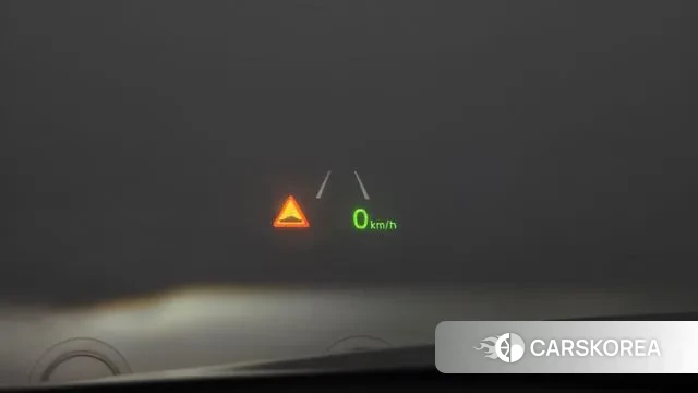 Kia More K9 id 3479529 из Кореи 10