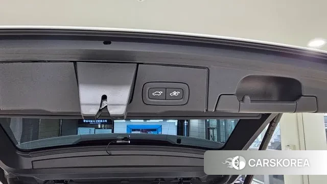 Volvo XC60 second Generation id 3081474 из Кореи 10